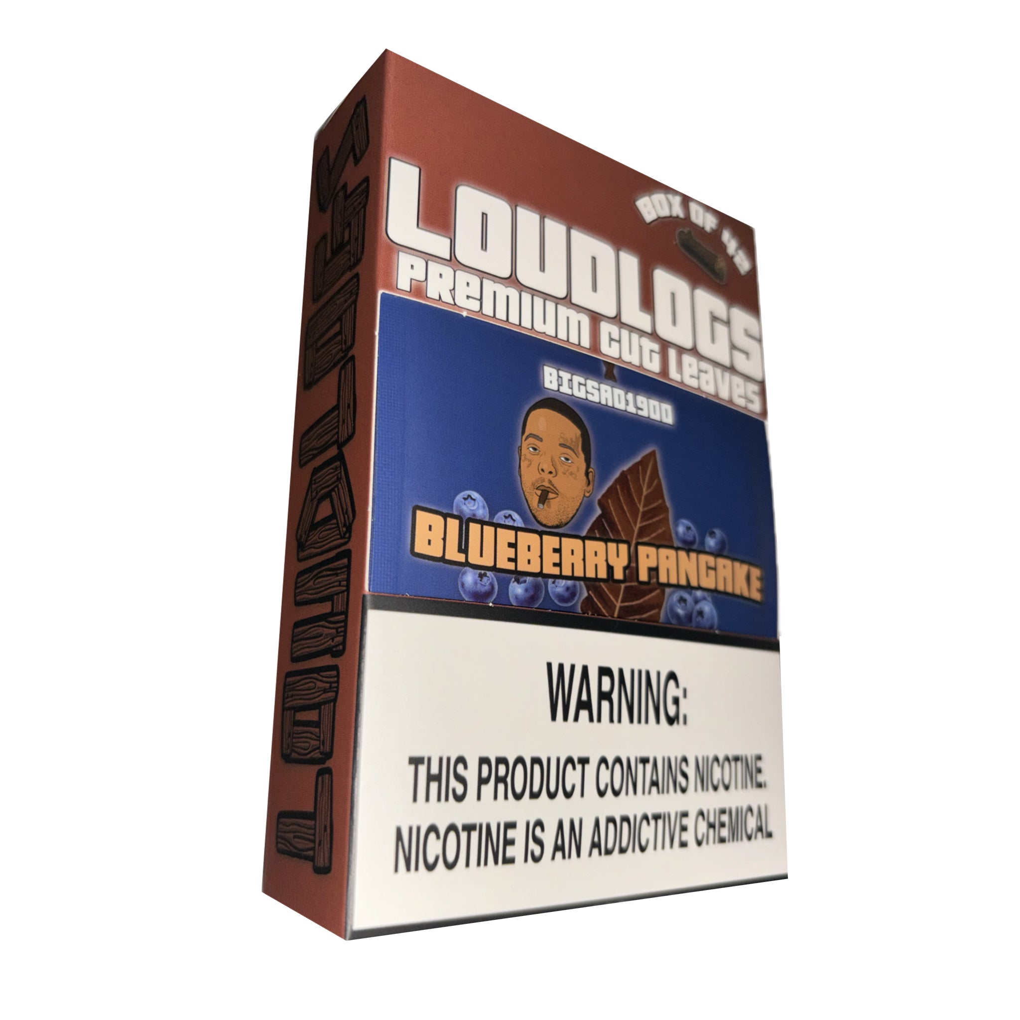the tobacco THE TOBACCO - Updated May 2026 - 5429 Williamson Rd, Roanoke, Virginia - Tobacco Shops - Phone Number the tobacco THE TOBACCO - Updated May 2026 - 5429 Williamson Rd, Roanoke, Virginia - Tobacco Shops - Phone Number
